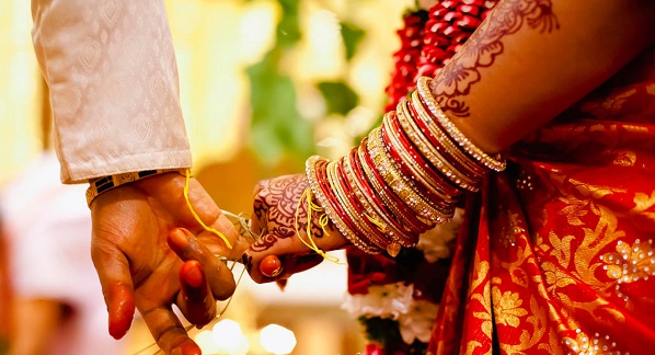 iyer for marriage in chennai