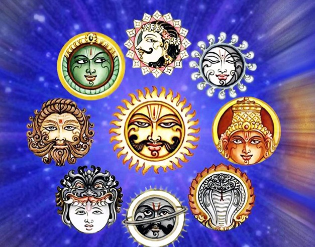 Karthaveeryarjuna Homam